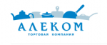 Логотип cервисного центра Волга-опт