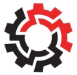 Логотип cервисного центра Дело техники