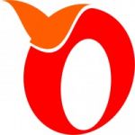 Логотип cервисного центра Ossii