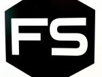 Логотип сервисного центра Fresh Mobile