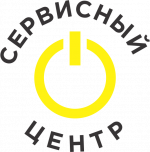 Логотип cервисного центра Itdoctormobi