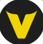 Логотип cервисного центра Вега-Плюс