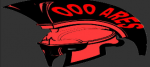 Логотип cервисного центра Арес