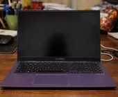 Наша работа Ноутбук ASUS VivoBook 15 X512DA фото 1