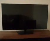 Наша работа Телевизор Philips 8900 series 55PUS8909/12 55" LED LCD 4K фото 1