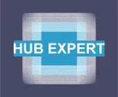 Сервисный центр СЦ “HUB EXPERT” фото 1