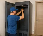 Сервисный центр КомфортFix фото 1