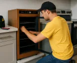 Сервисный центр КомфортFix фото 2