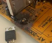 Сервисный центр СЦ “HUB EXPERT” фото 2