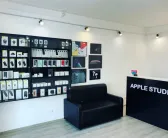 Сервисный центр Apple Studio фото 1