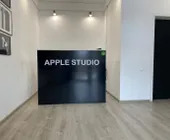 Сервисный центр Apple Studio фото 5