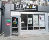 Сервисный центр Dr. Mobile фото 2