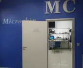 Сервисный центр Micro Chip фото 1