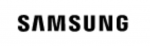 Логотип сервисного центра Samsung Сервис Плаза АС Сервис