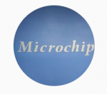 Логотип сервисного центра Micro Chip