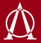 Логотип сервисного центра Апрель