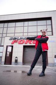 Сервисный центр Sound Force фото 1
