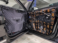 Сервисный центр Sound Force фото 6