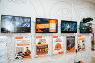 Сервисный центр FIT SERVICE фото 5