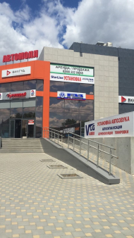 Сервисный центр Vlg Audio фото 2