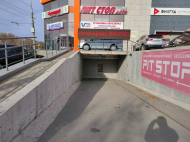 Сервисный центр Vlg Audio фото 3