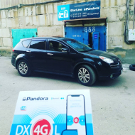 Сервисный центр VIP Garage 888 фото 1