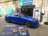 Сервисный центр VIP Garage 888 фото 2