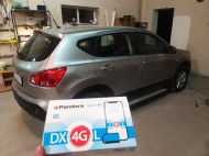 Сервисный центр VIP Garage 888 фото 3